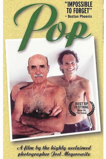 Pop (1999) poster
