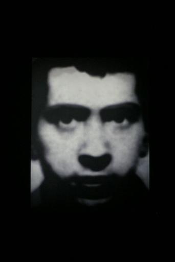 Entre-temps (2003) poster
