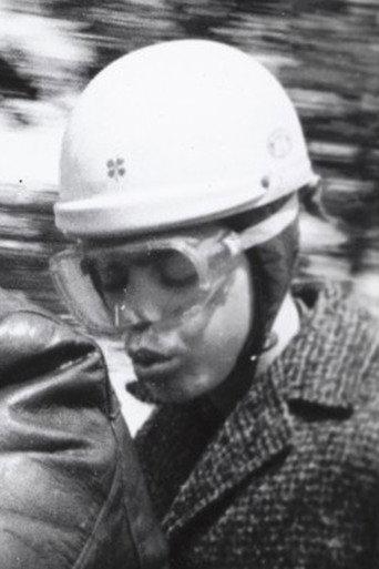 Blind Child 2 (1966) poster