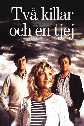 Happy We (1983) poster