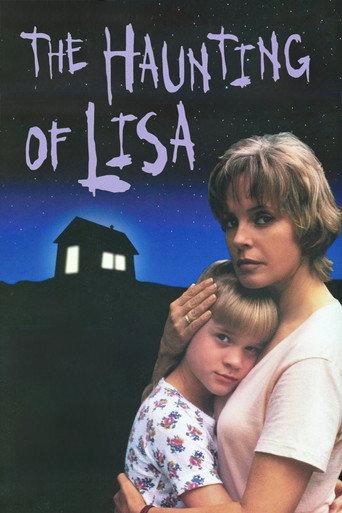 The Haunting of Lisa (1996) poster