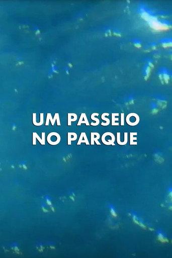 Um Passeio no Parque (2000) poster