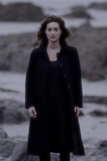 Siobhan (2017) poster