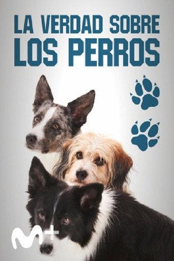 Dog Tales (2020) poster