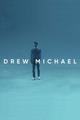 Drew Michael (2018) poster