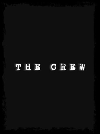 The Crew (2019) poster