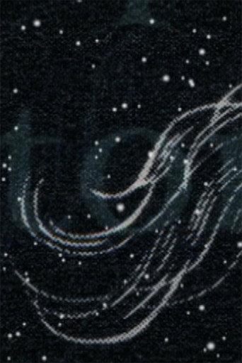 Riderless (2004) poster