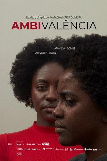 Ambivalência () poster
