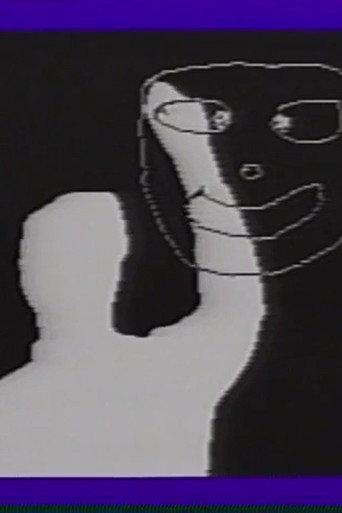 Videoplace (1985) poster