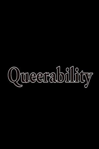 Queerability (2019) poster