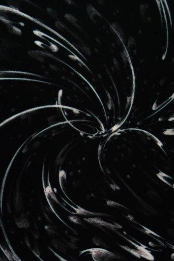 Wind (1999) poster