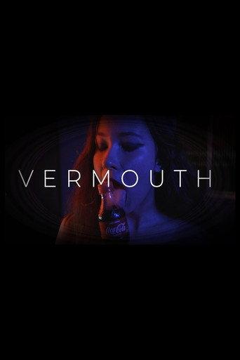Vermouth (2020) poster