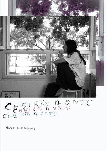 Cheiras a Onte () poster
