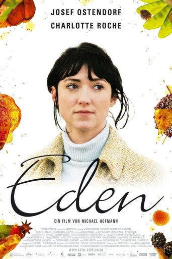 Eden (2006) poster