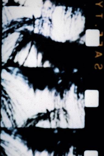 Songshu (1996) poster