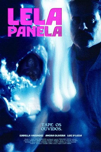 Lela, Panela () poster
