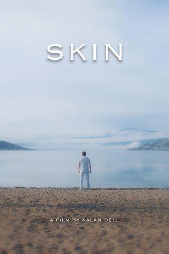 SKIN () poster