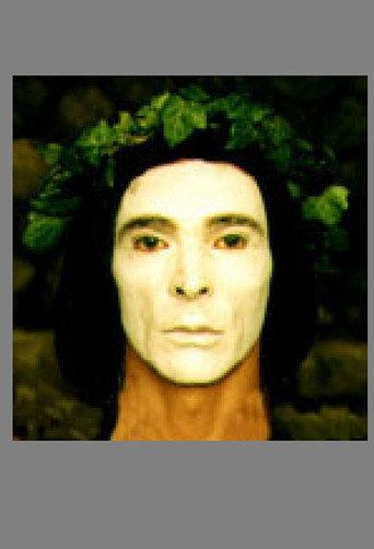 Jenseits der Rosen (1999) poster
