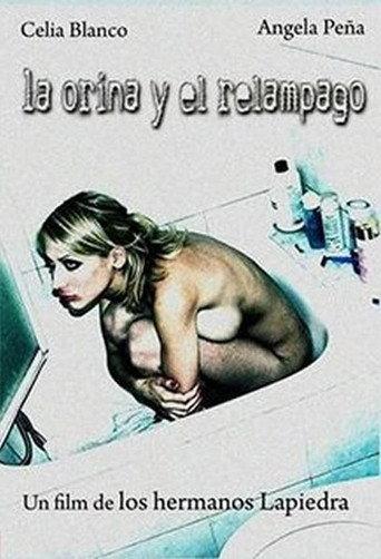 Urine and Lightning (2004) poster
