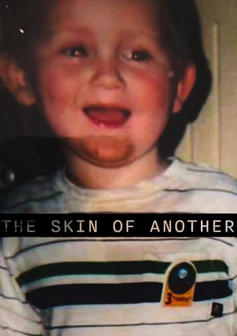 The Skin Of Another () poster