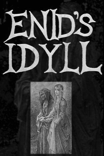 Enid's Idyll (2004) poster