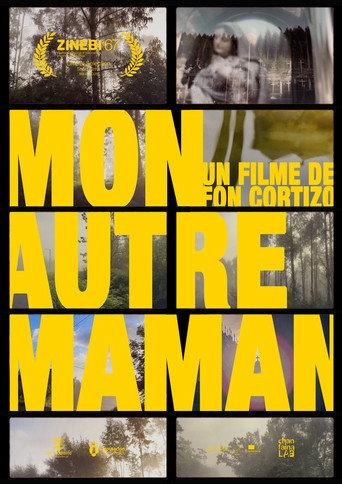 Mon Autre Maman () poster