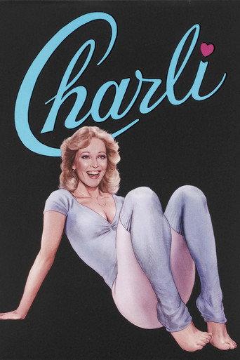 Charli (1981) poster
