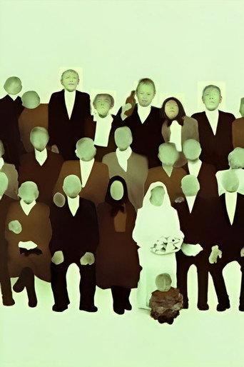 Family Snapshots (1983) poster