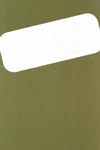 Roll (3,4,5) () poster