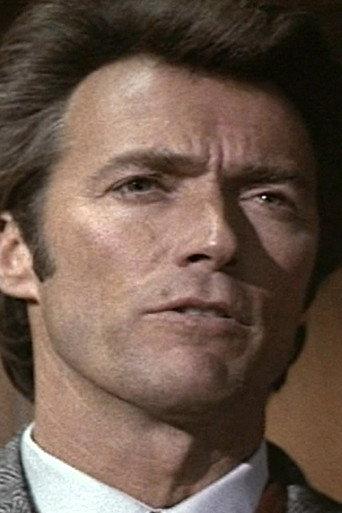 Soliloquy (Clint), 1971-2000 (2000) poster