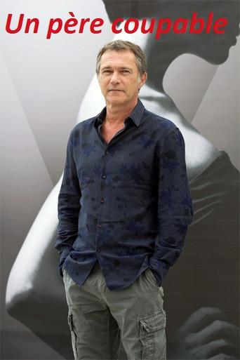 Un père coupable (2015) poster
