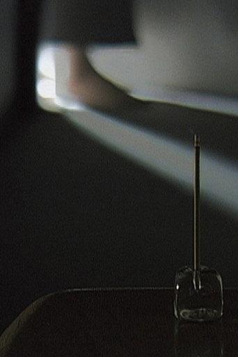 Incense (2002) poster