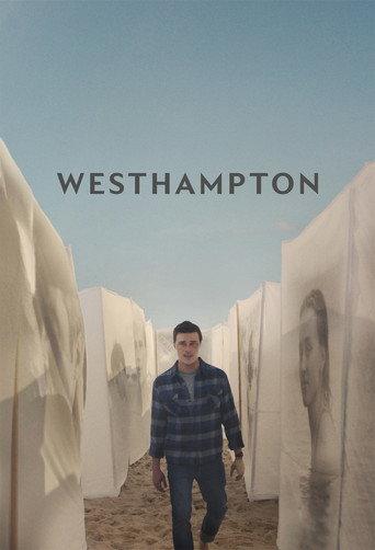 Westhampton (2026) poster