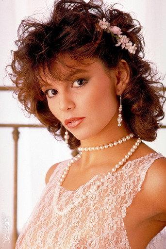 Young & Restless II (1985) poster