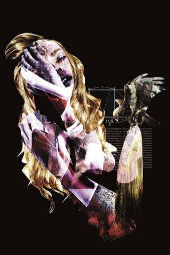 the GazettE THE NAMELESS LIBERTY AT 10.12.26 TOKYO DOME (2011) poster