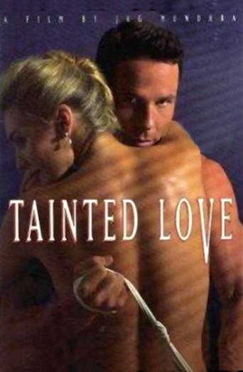 Tainted Love (1996) poster