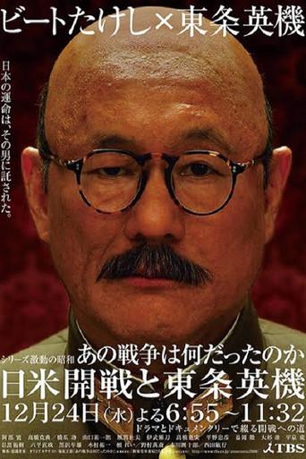 What the War Meant (2008) poster