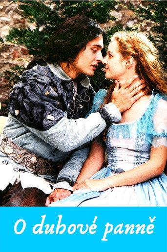 Dúhenka (2000) poster