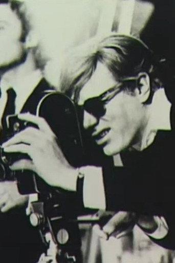 Andy Warhol « Ten Lizes » (1999) poster