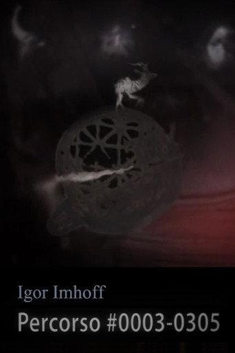 Percorso#0003-0305 (2013) poster