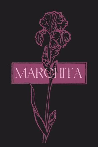 Marchita () poster
