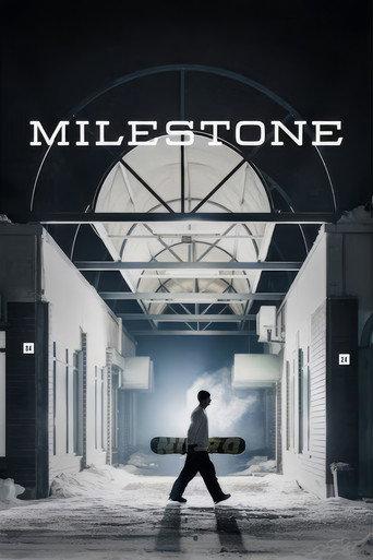 Milestone (2024) poster