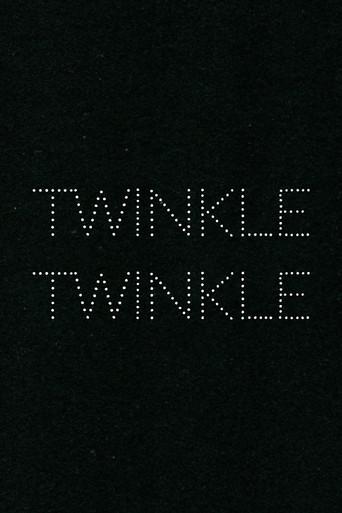 Twinkle Twinkle () poster