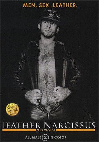 Leather Narcissus (1968) poster