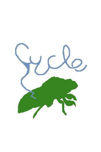 Cycle (2025) poster