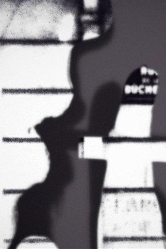 Dear Nelson (2001) poster