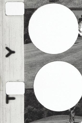 Ritual Destruction of "Follow Through" (1957) poster