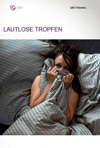 Lautlose Tropfen (2019) poster