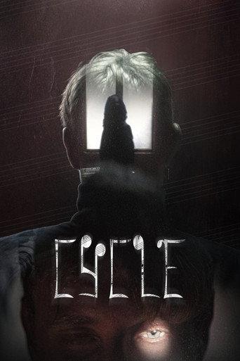 Cycle (2022) poster