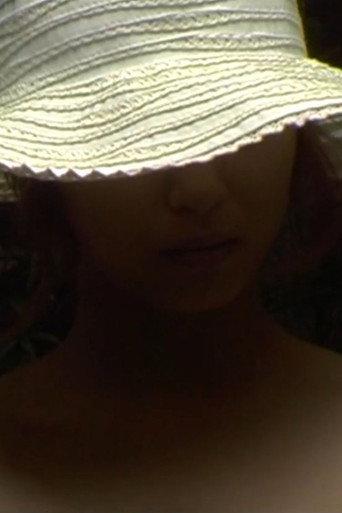 Borrowing Kyoto (2007) poster